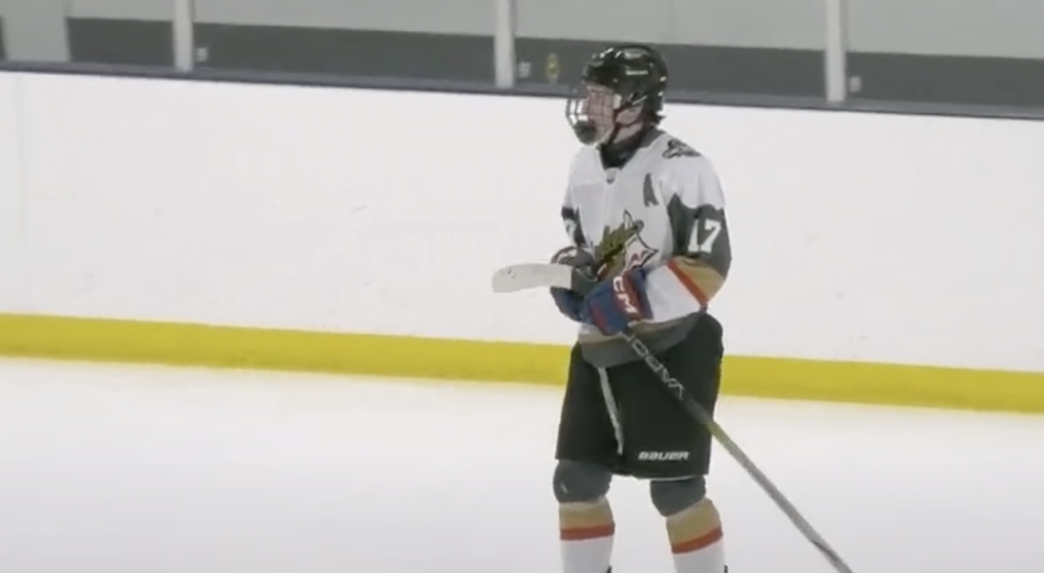 You are currently viewing Sachem Rolls Past Connetquot Sayville in 14-2 win
